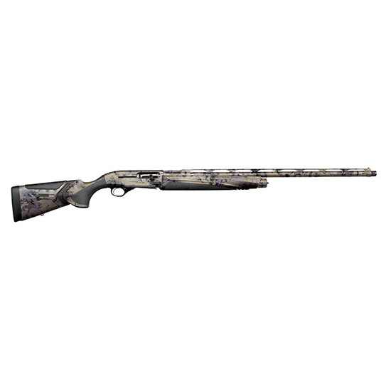 Beretta a400 xtreme plus 20ga 28" 3rd opti timber-img-0