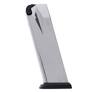 Springfield armory saint 9mm 10rd stainless steel-img-0
