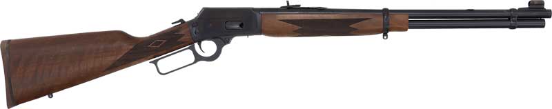 Marlin 1894 classic .44 remington magnum-.44 s&w special 20.25" barrel 1...-img-0