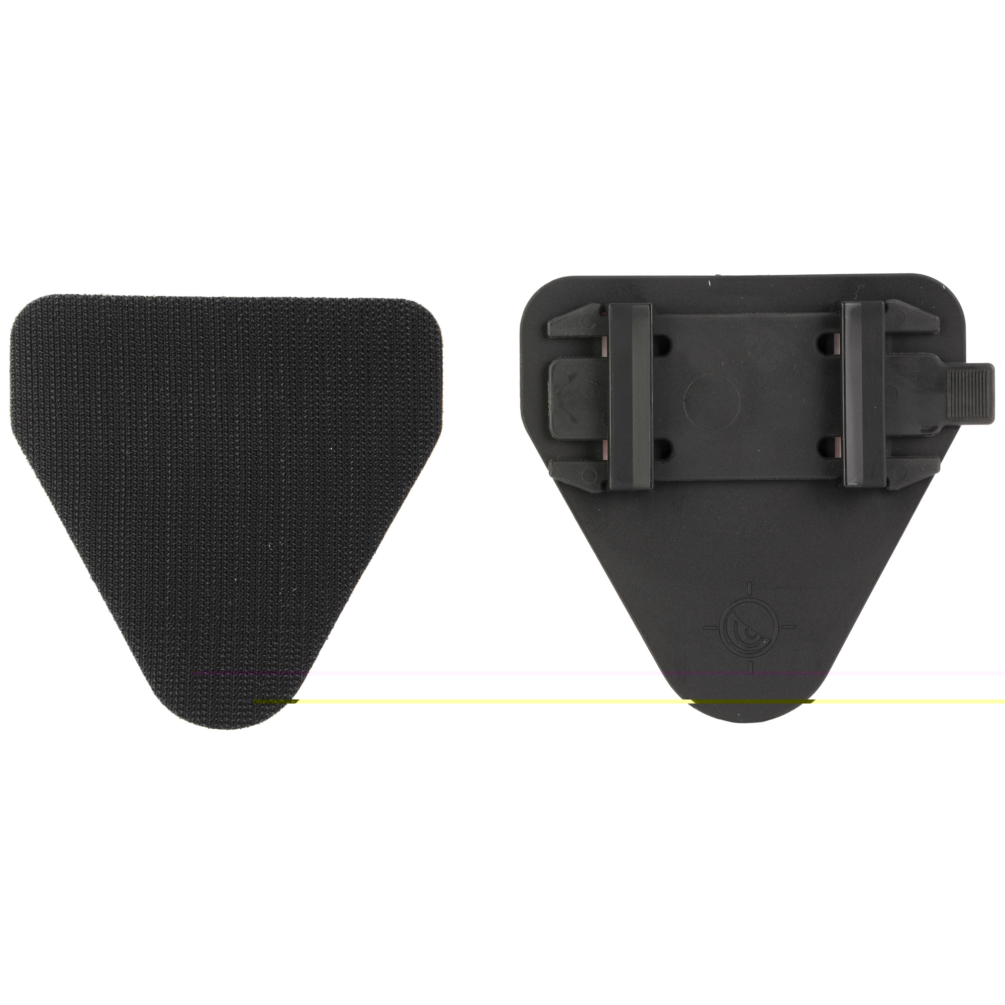 Mission First Tactical Multi Mount Adapter Kit Tactical Gear at