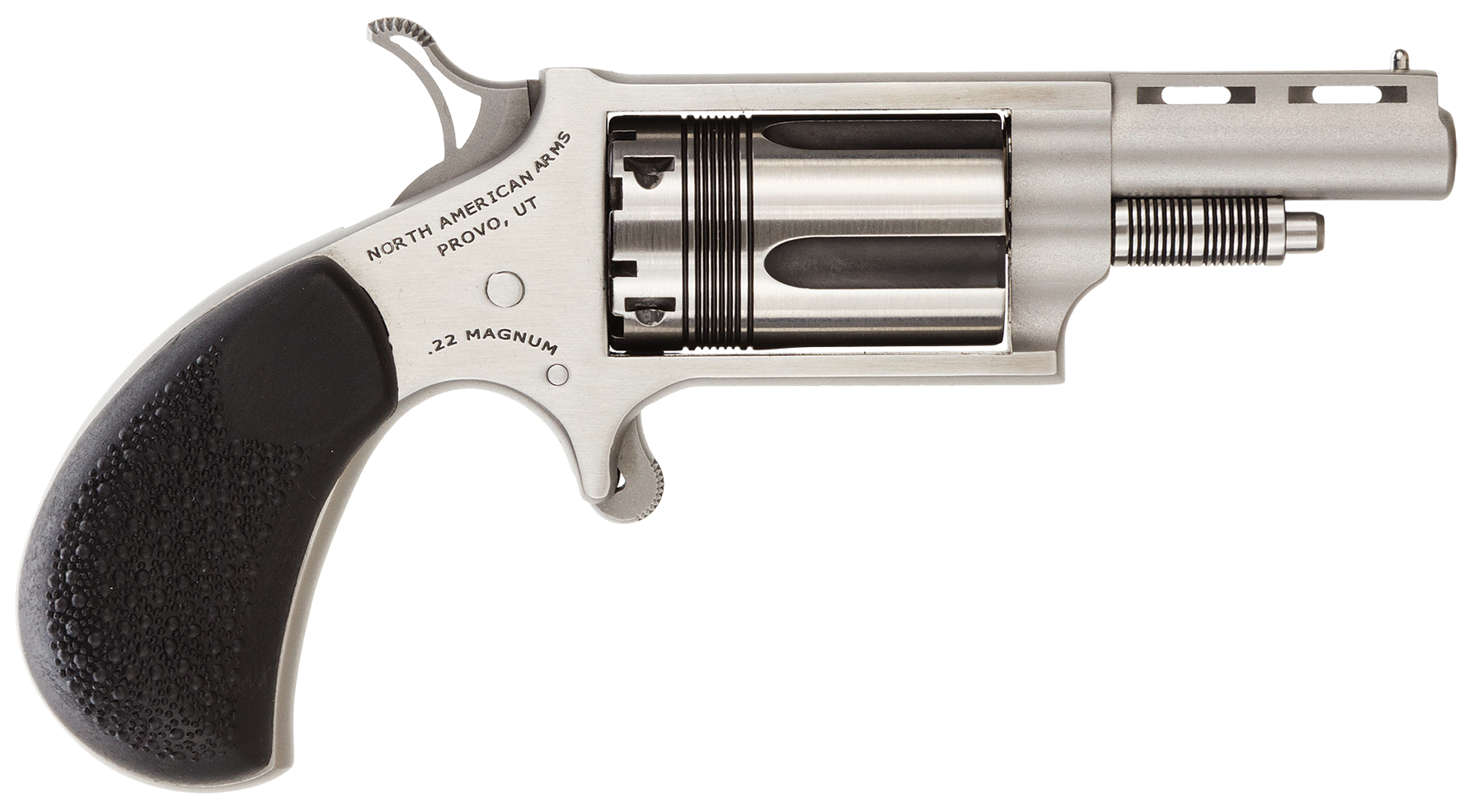 Naa wasp 22mtw 22mag-img-0