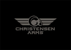 Christensen Arms Mesa Lr 28nos Bronze-grn 26-img-0