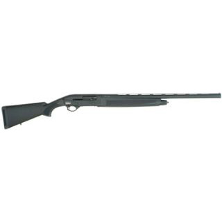 Tsa viper g2 12ga 28 black semi auto-img-0