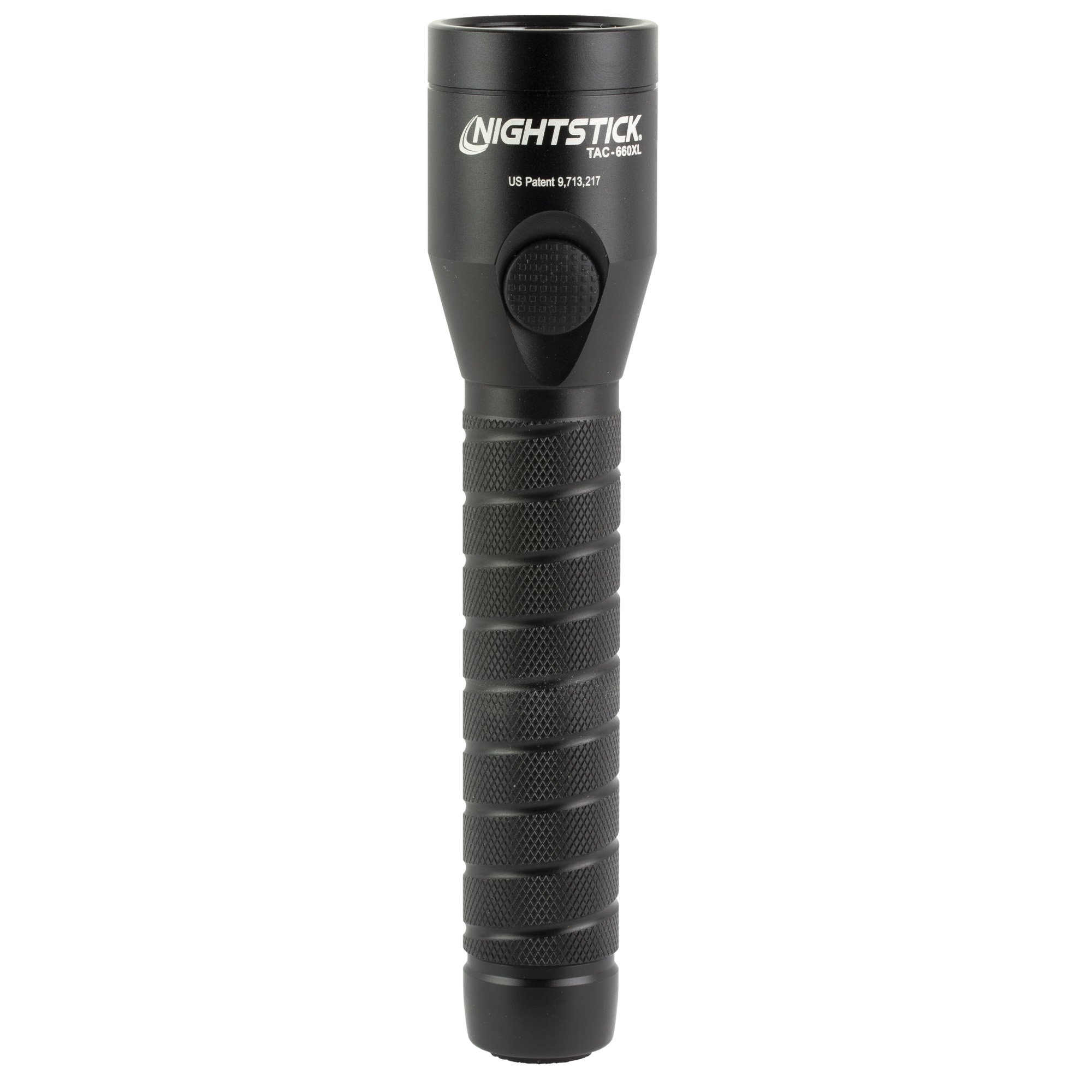 Nightstick Dual Switch Tac Light Black Everything Else at GunBroker