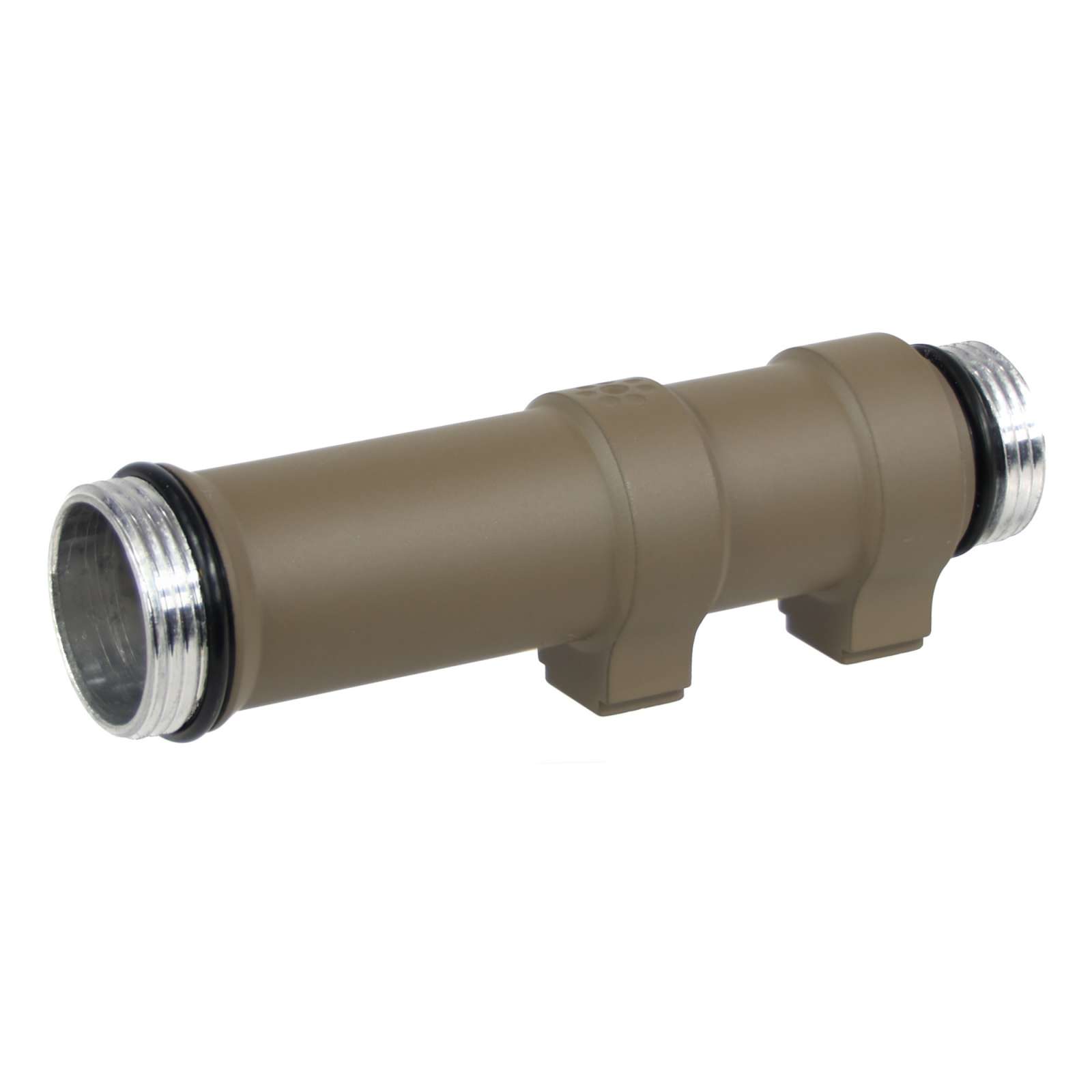 Arisaka 600 series light body fde-img-0