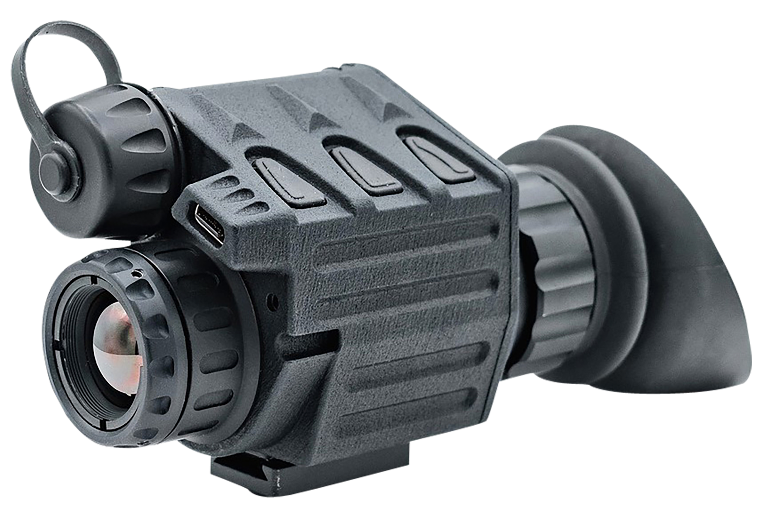 ARMASIGHT SIDEKICK 640 MONO THERMAL Thermal Sights at