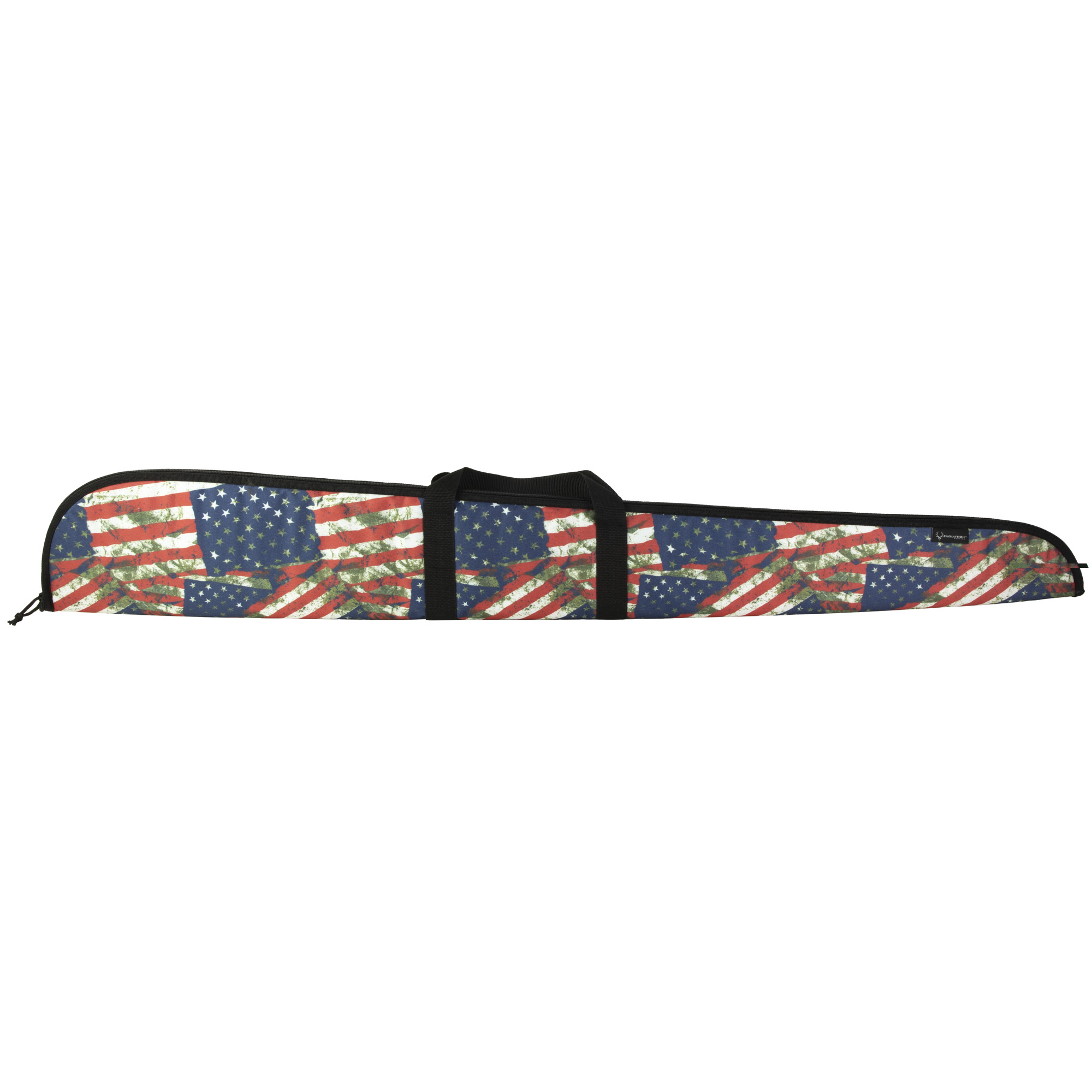 Evods Patriot Shotgun Case Gun Cases & Gun Storage at