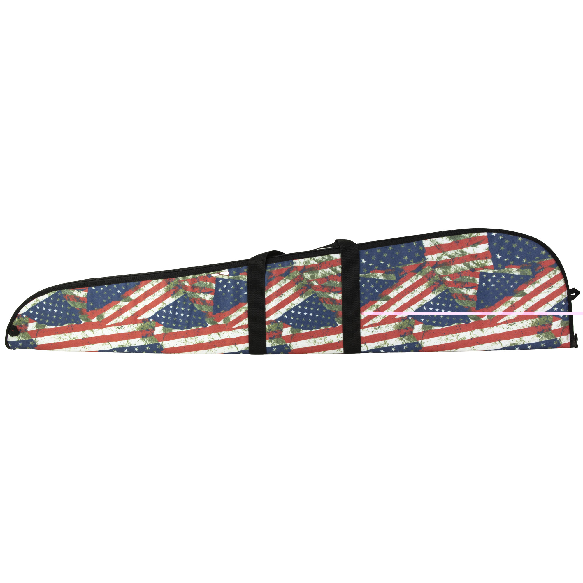Evods Patriot Rifle Case Gun Cases & Gun Storage at
