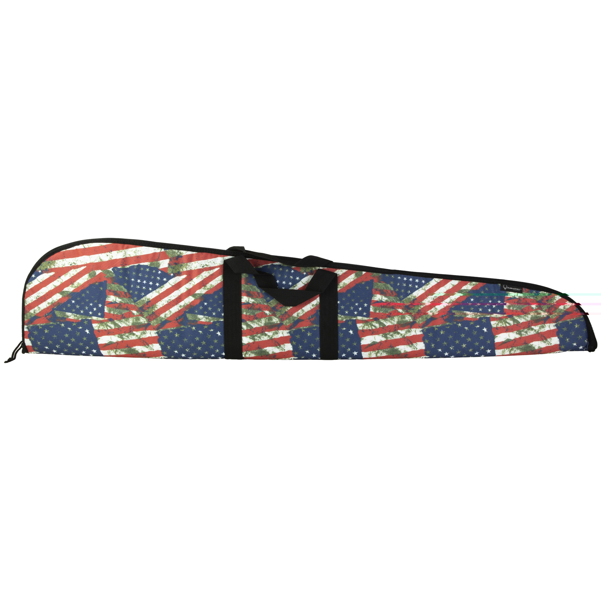 Evods Patriot Rifle Case Gun Cases & Gun Storage at