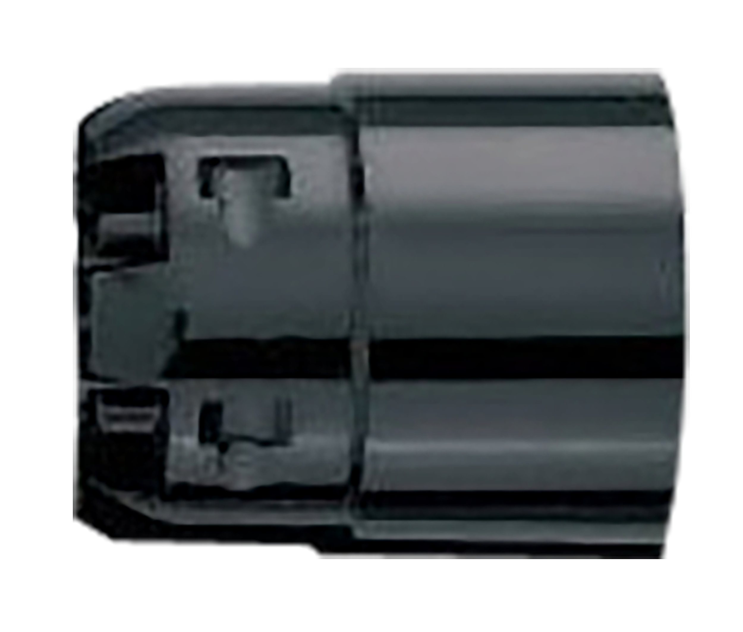 Pietta (emf company inc) cylinder paf5111-44br  1851 navy 44 cal spare cyl-img-0