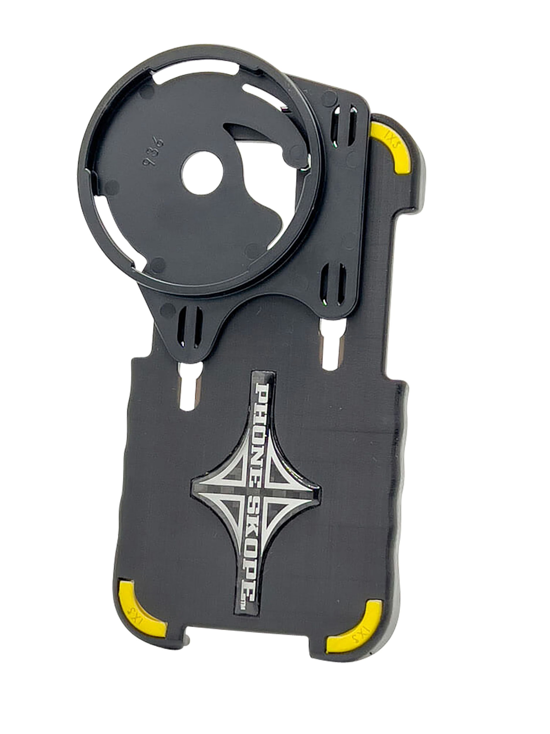 Phone Skope Case C1i14 Iphone 14 Hunting Accessories at