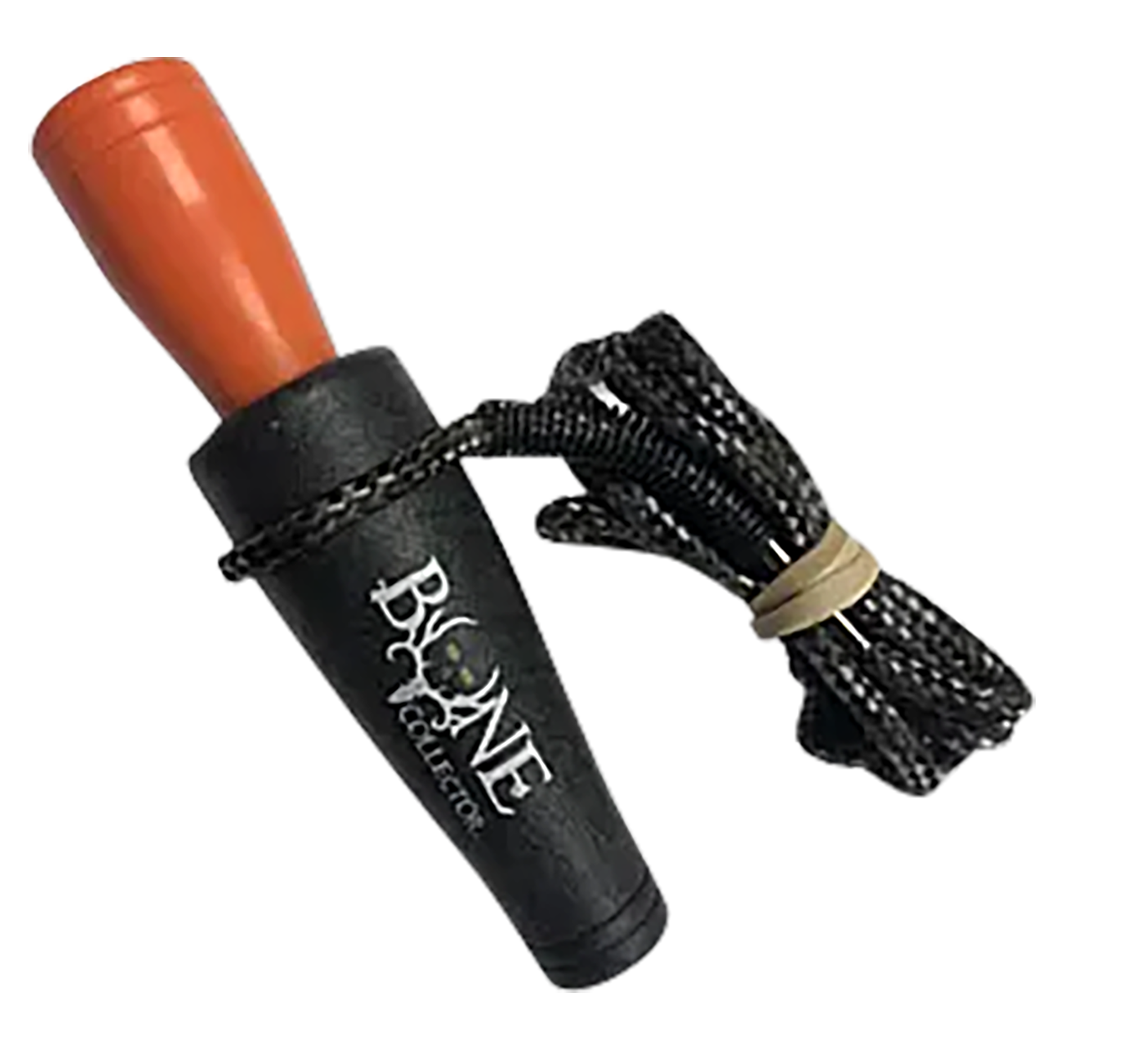 Bone Collector Bc310002 Distressed Rabbit Molded Hunting Accessories