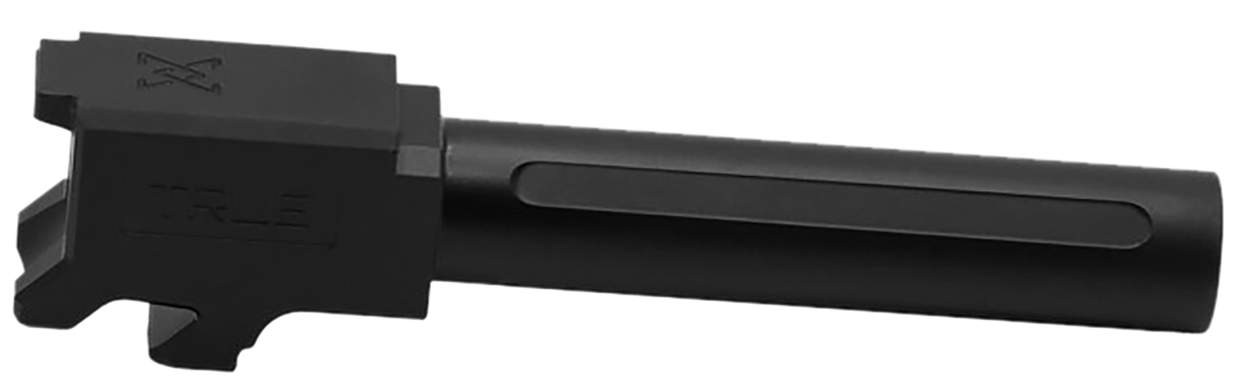 True precision inc  tpp10cbxbl cz p10c mgrd blkn-img-0
