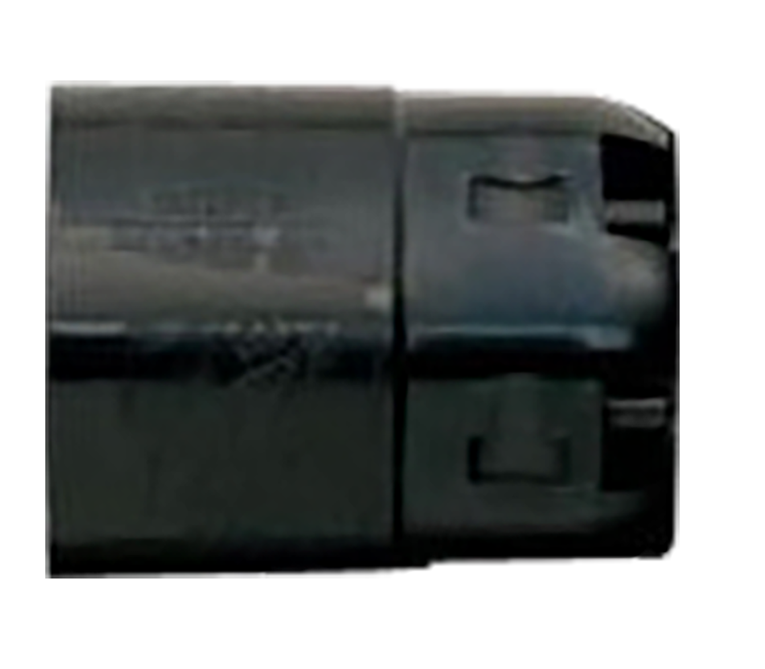 Pietta (emf company inc) cylinder paf6012  1860 army .44 cal spare cyl-img-0