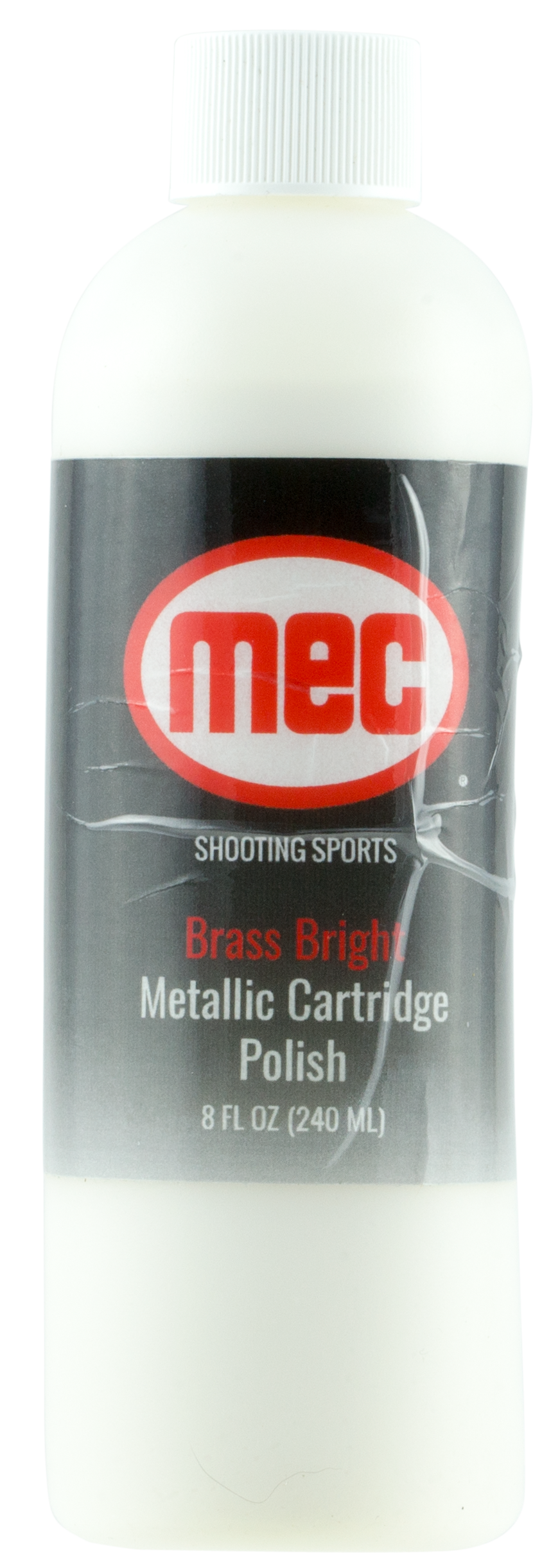 Mec Brass Bright 1311102 Polish Other Reloading Supplies at GunBroker
