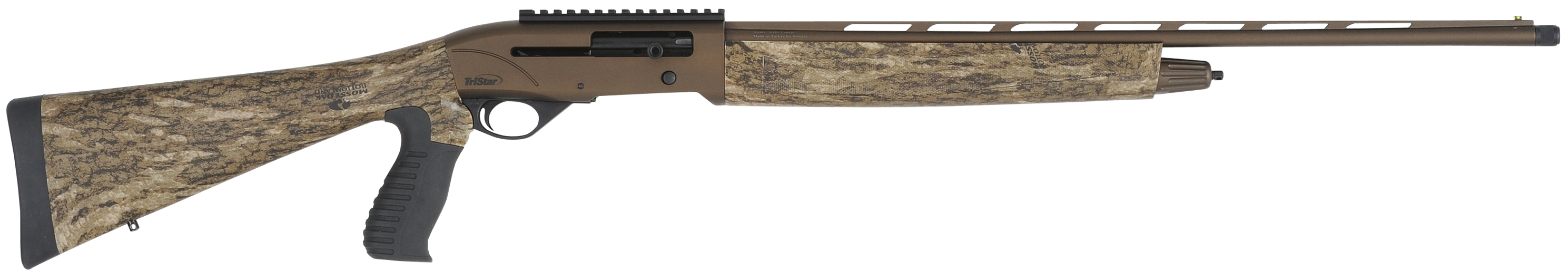 Tristar Viper G2 Tri 24153 Brz-bottomlnd 410-24 Ct 4t-img-0