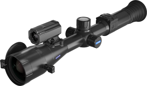 Pard Pantera 480 Thermal Rifle Scope 35mm Lens W-lrf-img-0