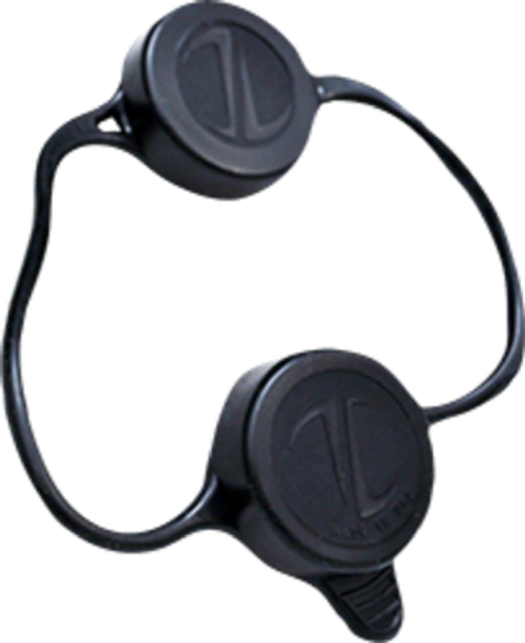 Timber Creek Outdoor Inc Scope Cover Sc50 50 Mm Scope Accessories