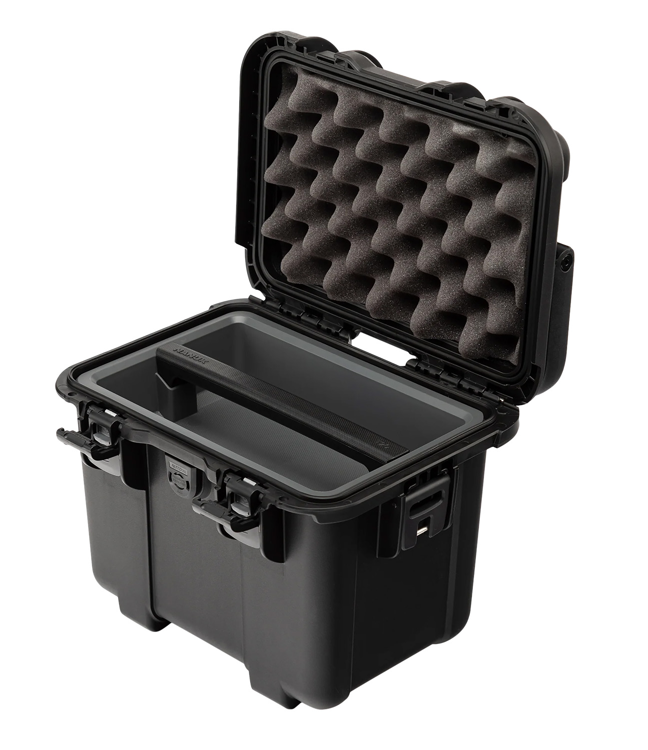 Nanuk (plasticase Inc) T20 Case T20s170bk0a0 Traydivider Tactical