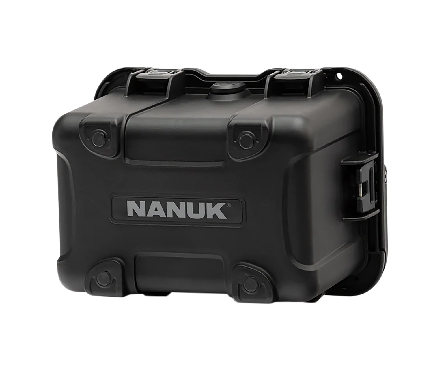 Nanuk (plasticase Inc) T20 Case T20s170bk0a0 Traydivider Tactical