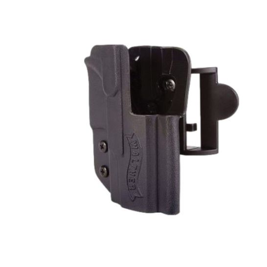 Walther arms ppq wal 5130216  ppq-q4 holster promo-img-0
