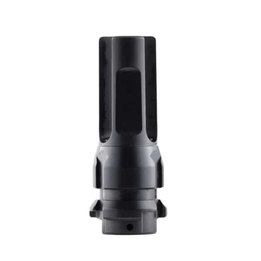 Dead air keymo flash hider m13x1lh steyr aug .22 cal-img-0