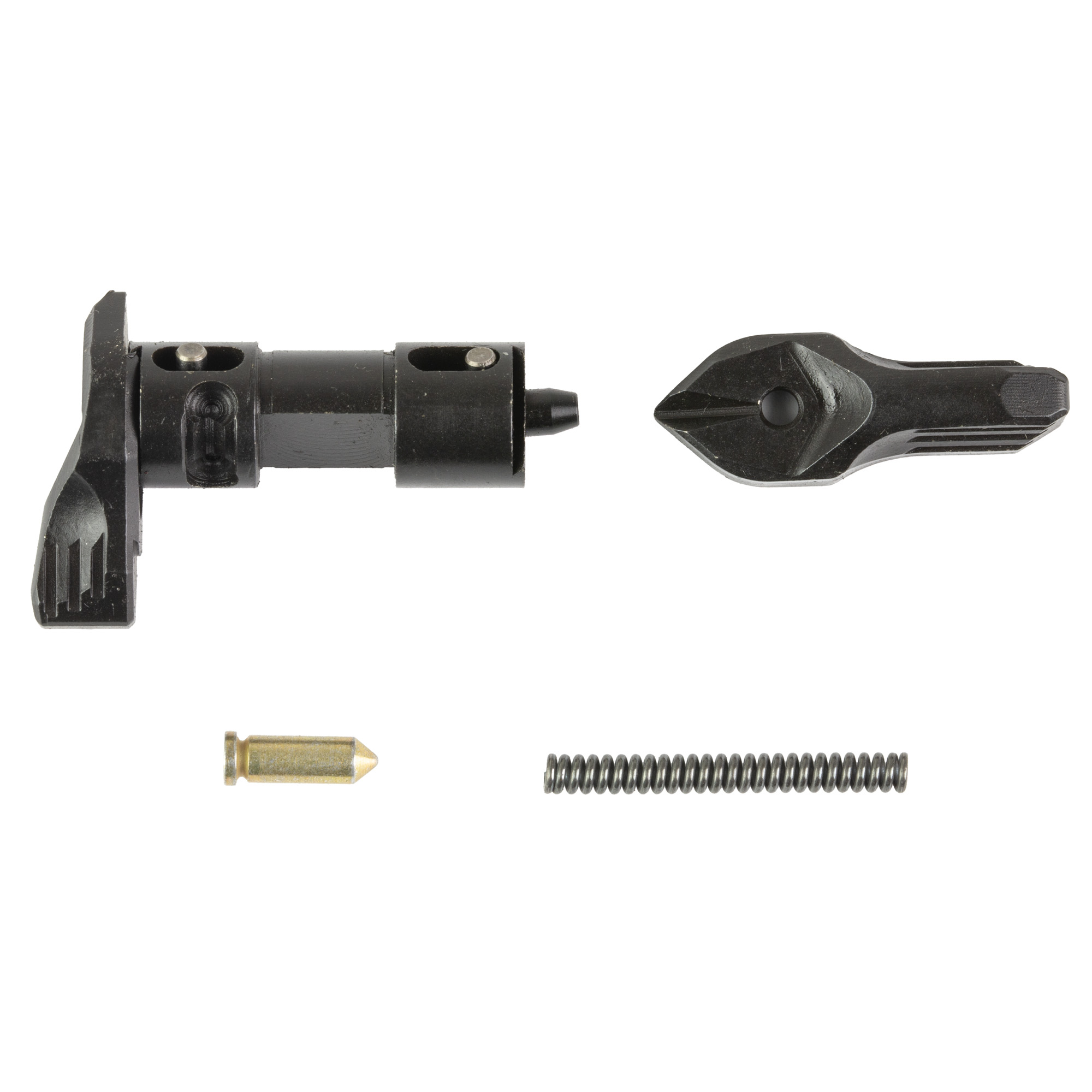 Rise Ambidextrous Safety Selector-img-0