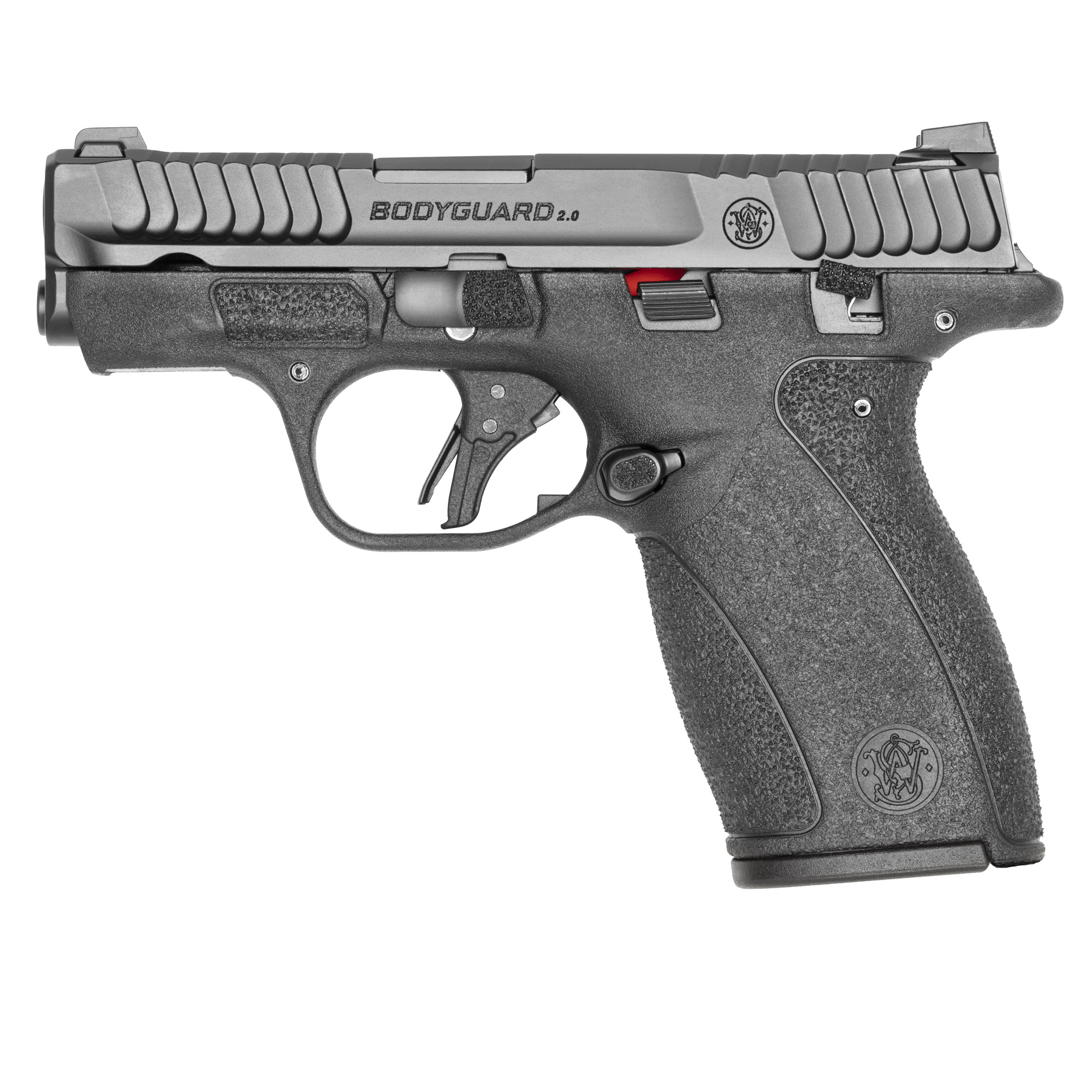 S&w m&p bdygrd 2.0 380acp 10rd ts-img-0