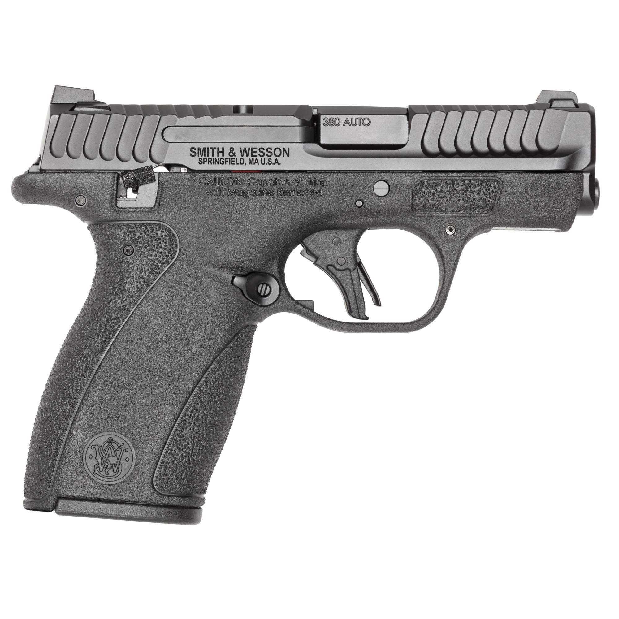 S&w m&p bdygrd 2.0 380acp 10rd ts-img-1