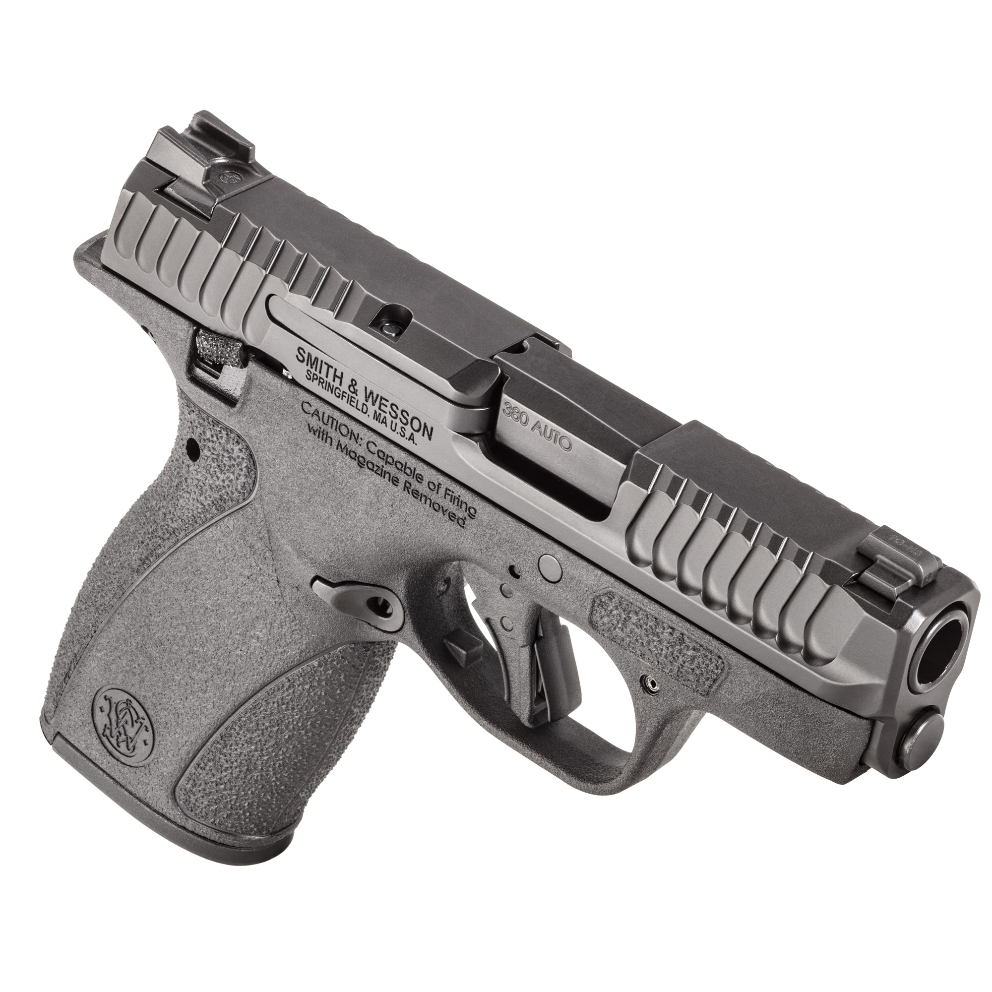 S&w m&p bdygrd 2.0 380acp 10rd ts-img-2