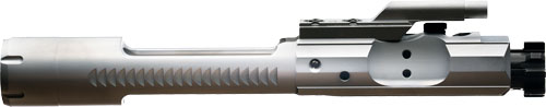 Vktr di bolt carrier group  5.56 complete nitrided-chrome-img-0