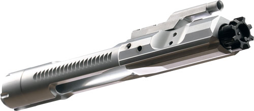 Vktr di bolt carrier group  5.56 complete nitrided-chrome-img-1