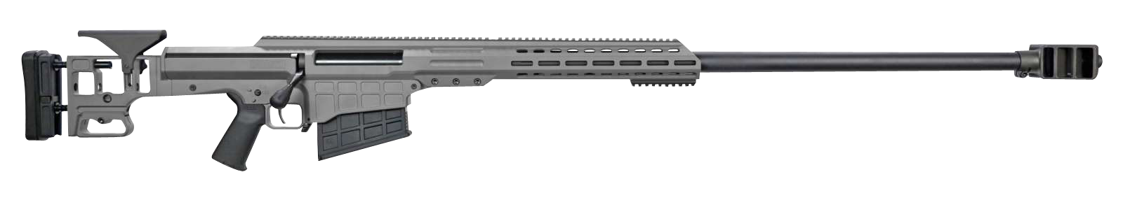 Barrett mrad barr 19614 mradelr 416ba 36 tung-img-0