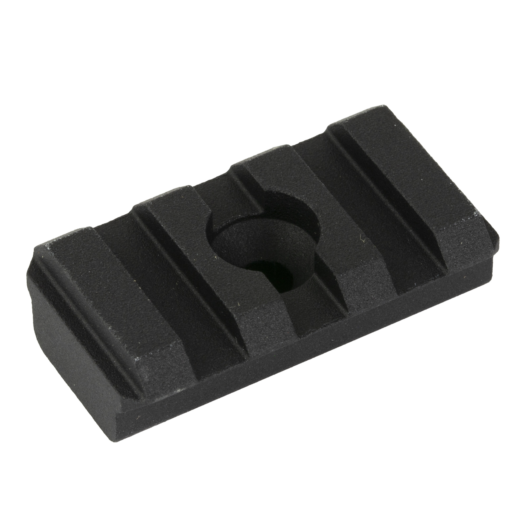 Nordic 1.5" Tacrail For Bbl Clamp-img-0