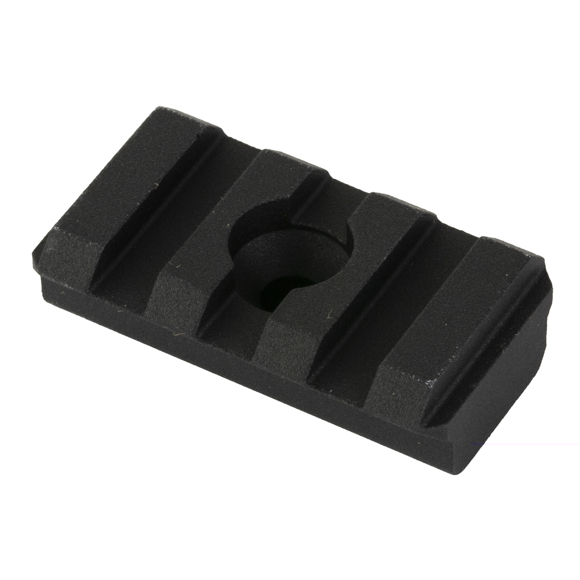 Nordic 1.5" Tacrail For Bbl Clamp-img-1