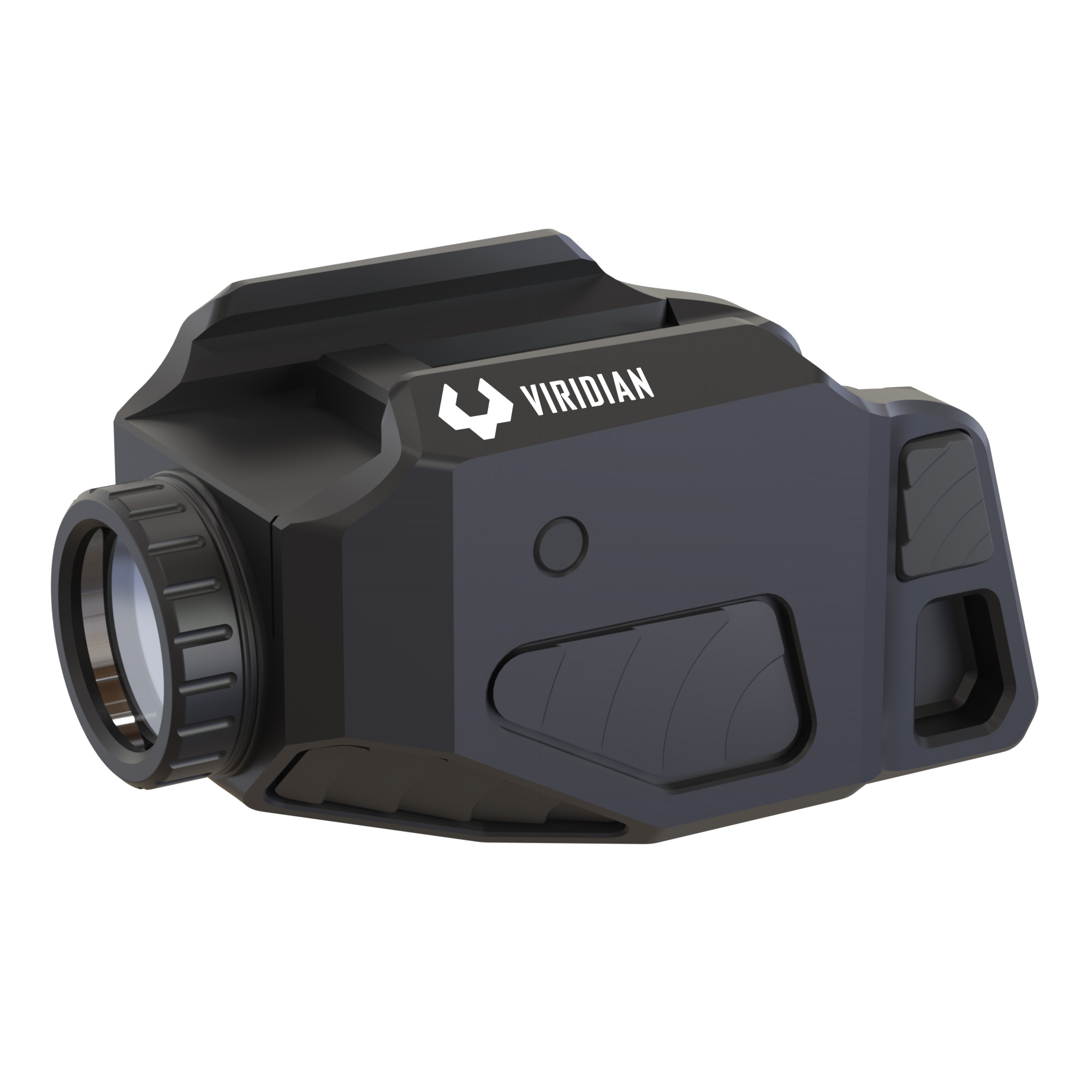 Viridian ctl lght kimbr cds9-img-2