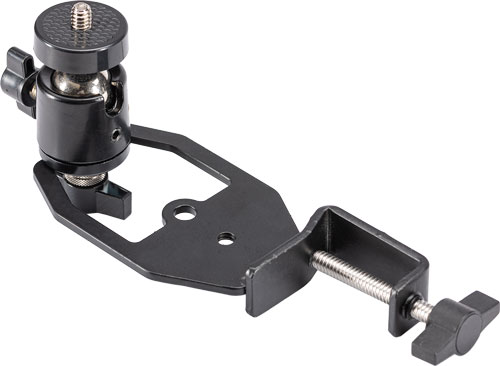 Covert camera t60 tpost mount w-rotational ball - Hunting Accessories ...