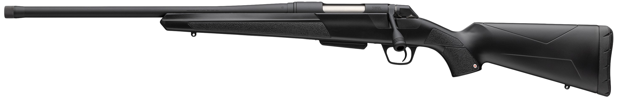 Winchester guns xpr wgun 535783212 lh sr ns 243 20 mtblk-img-0