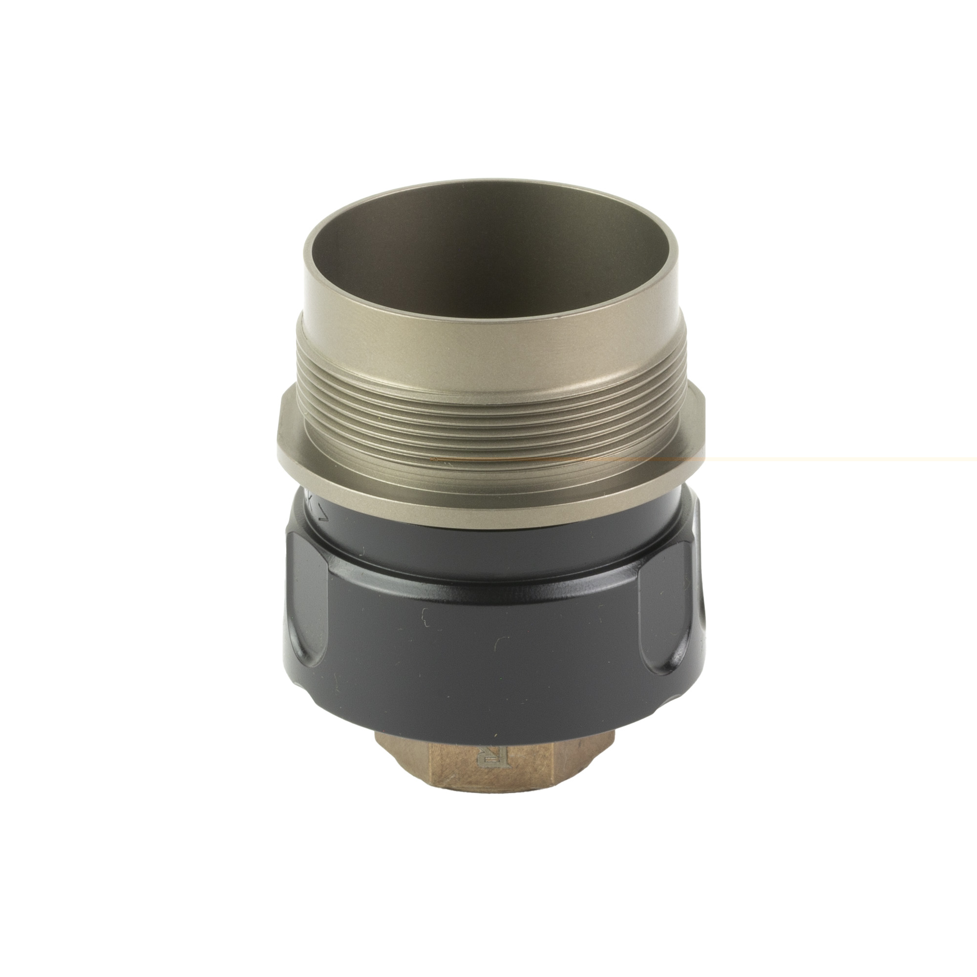 Stunning Rugged Accents For Safe image