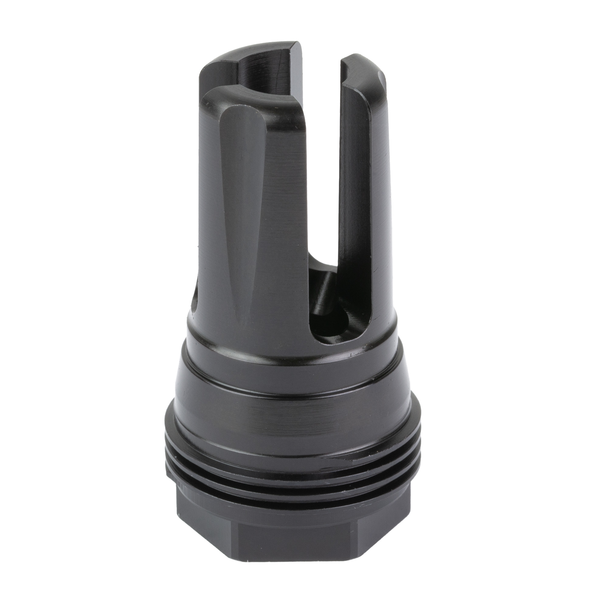 Aac blackout fh 1x16lh 5.56 1-2x28-img-0