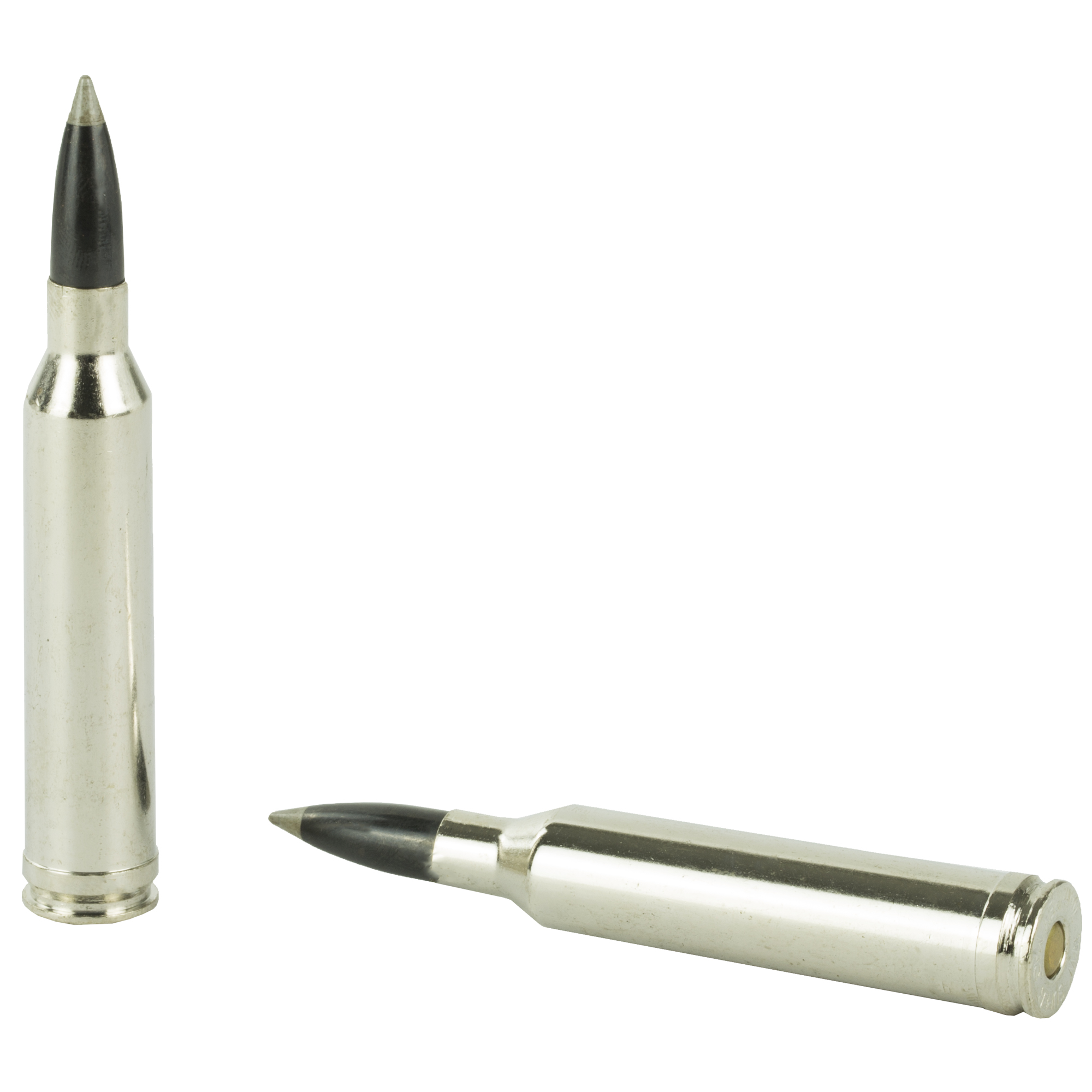 Winchester Silvertip 7MM REM MAG 150gr Rapid Controlled Polymer Tip 20