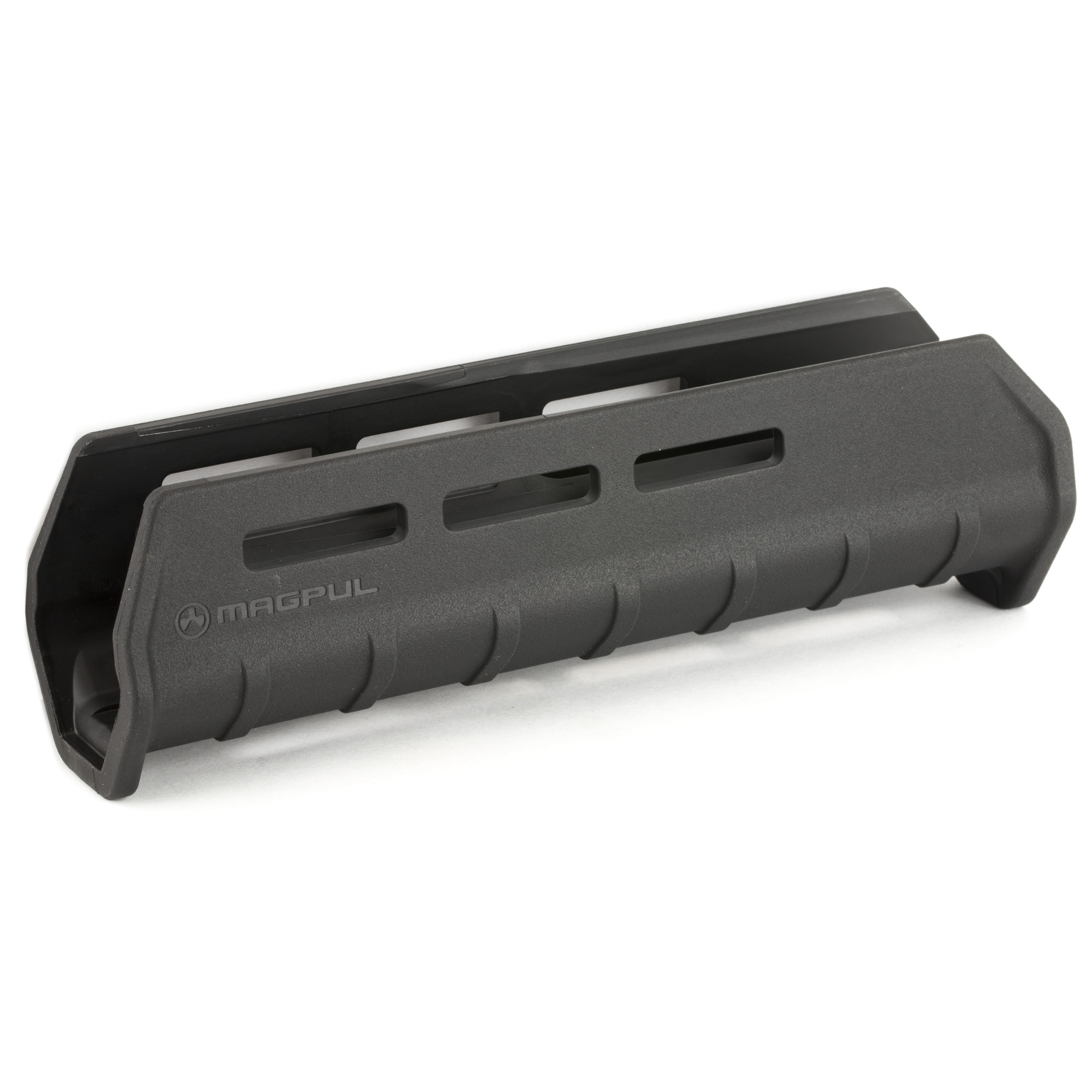 Magpul moe mlok forend moss 590 black-img-0