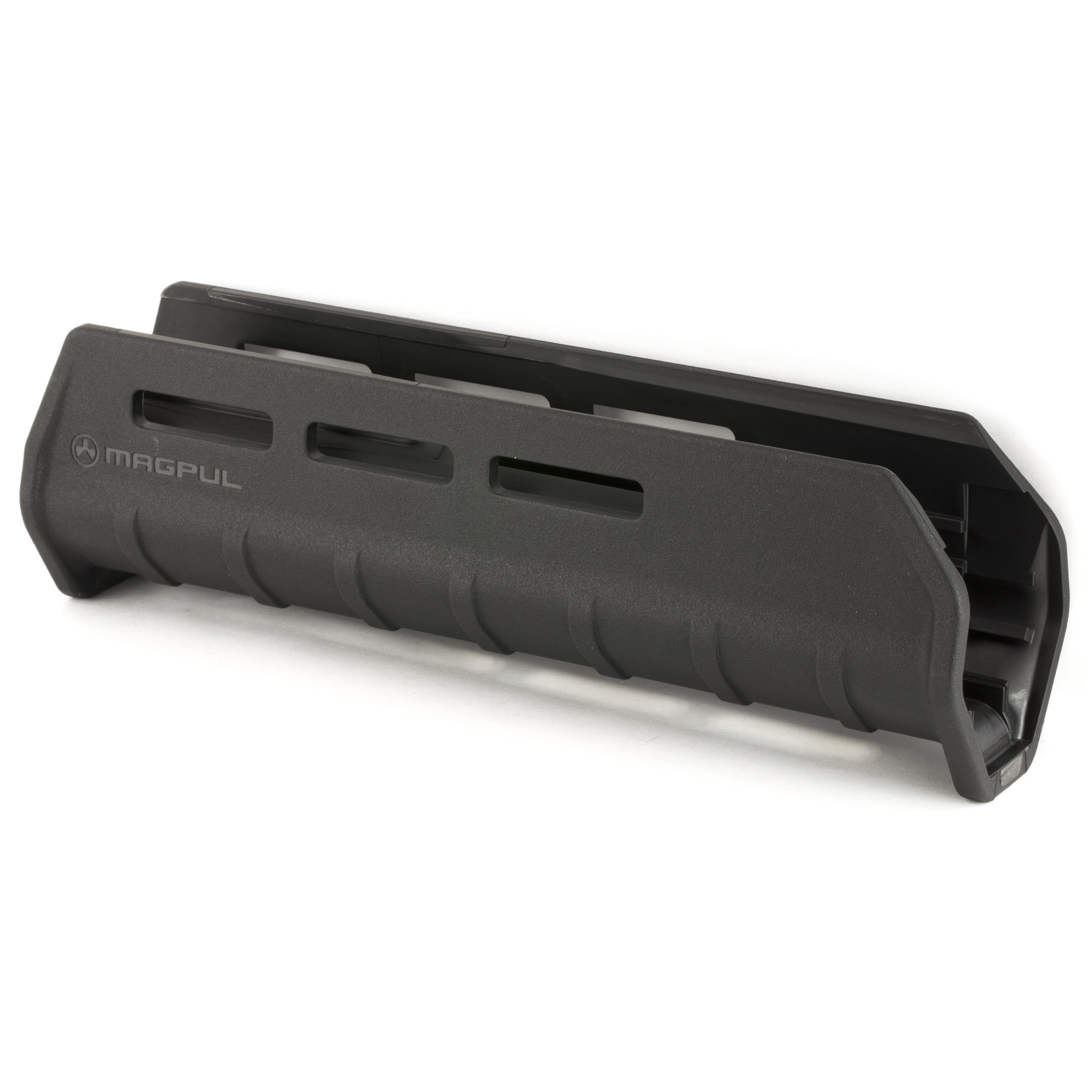 Magpul moe mlok forend moss 590 black-img-1