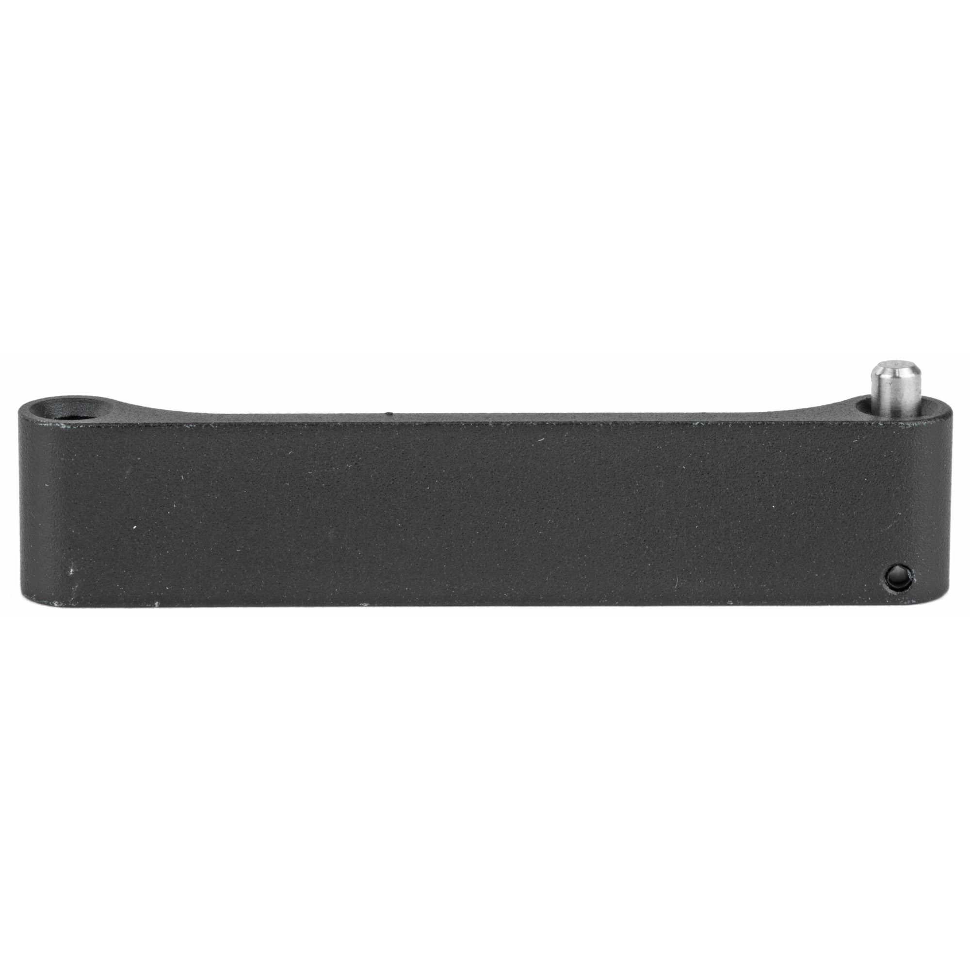Lbe Unlimited Standard Trigger Guard Ar15tg Ar15 Other AR15