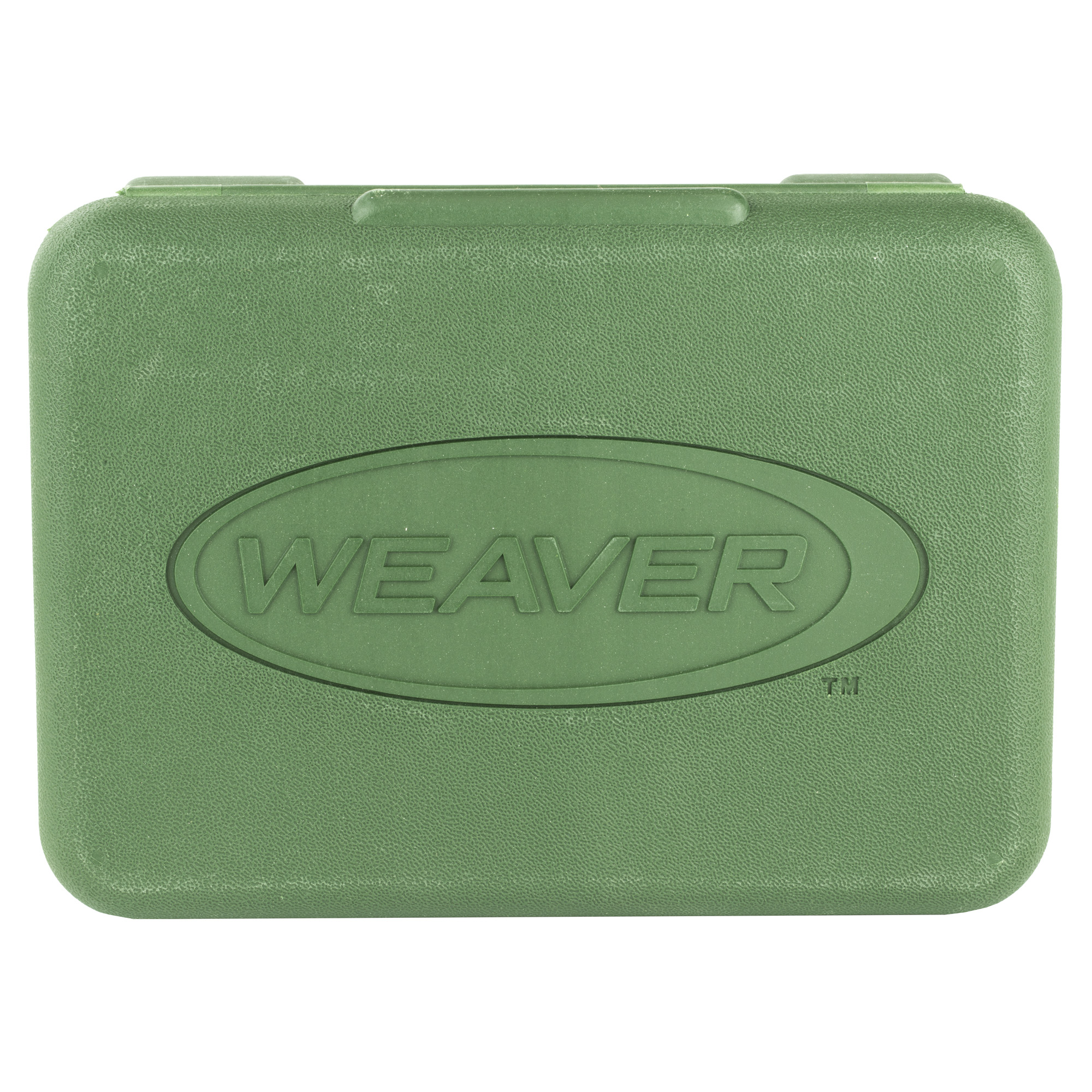 Weaver Gunsmith Tool Kit Midlevel Pocket Knives at