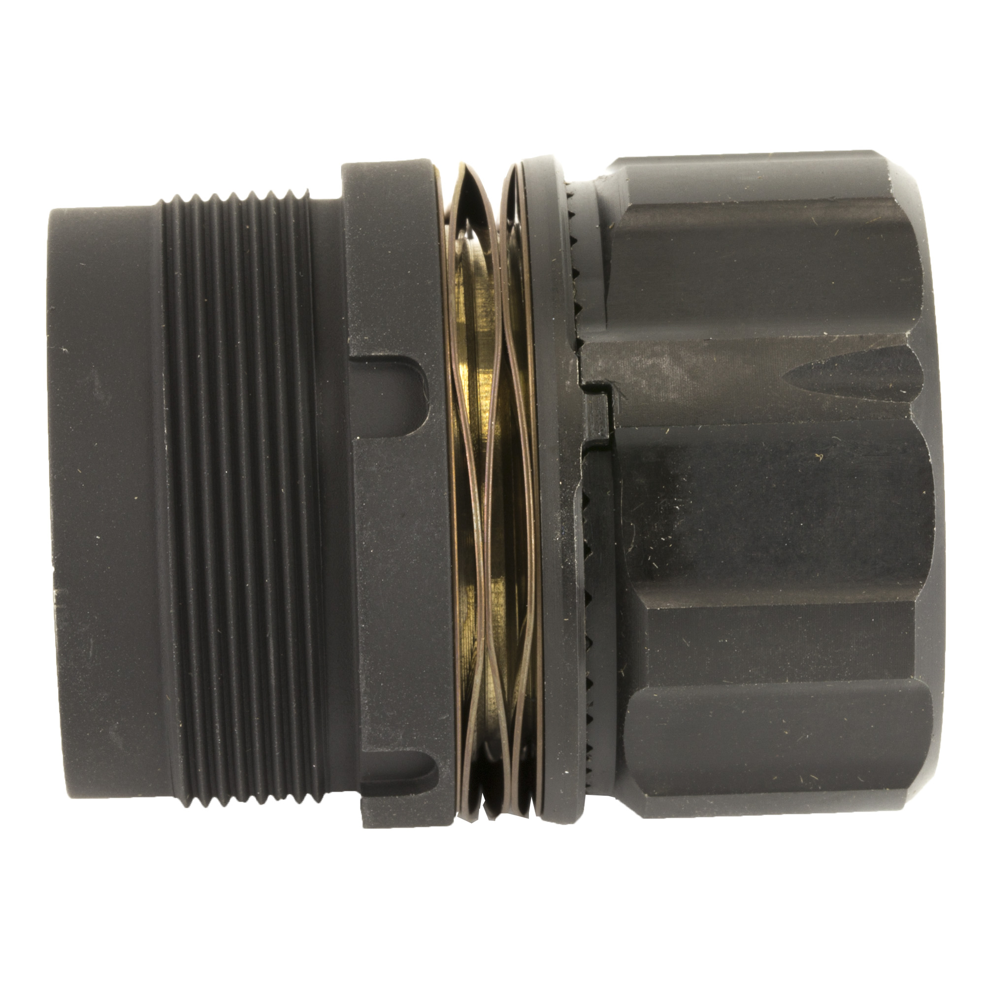 Dead Air Keymo Mount For Sco Omega Other Gun Accessories & Parts at