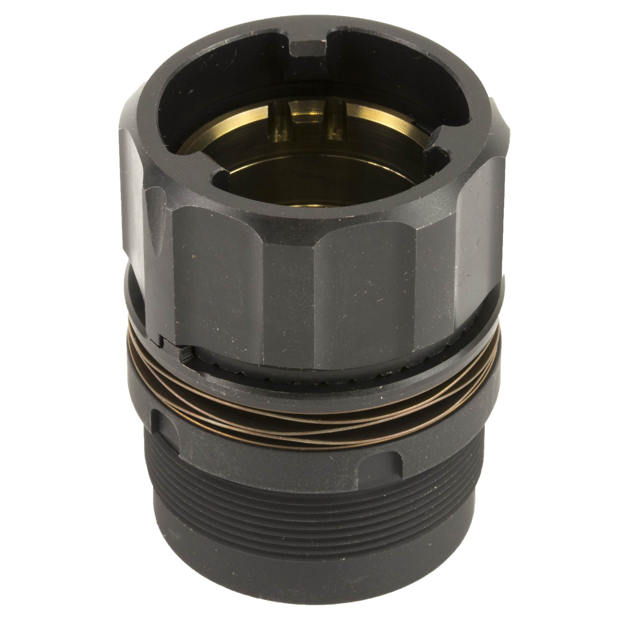 Dead Air Keymo Mount For Sco Omega Other Gun Accessories & Parts at