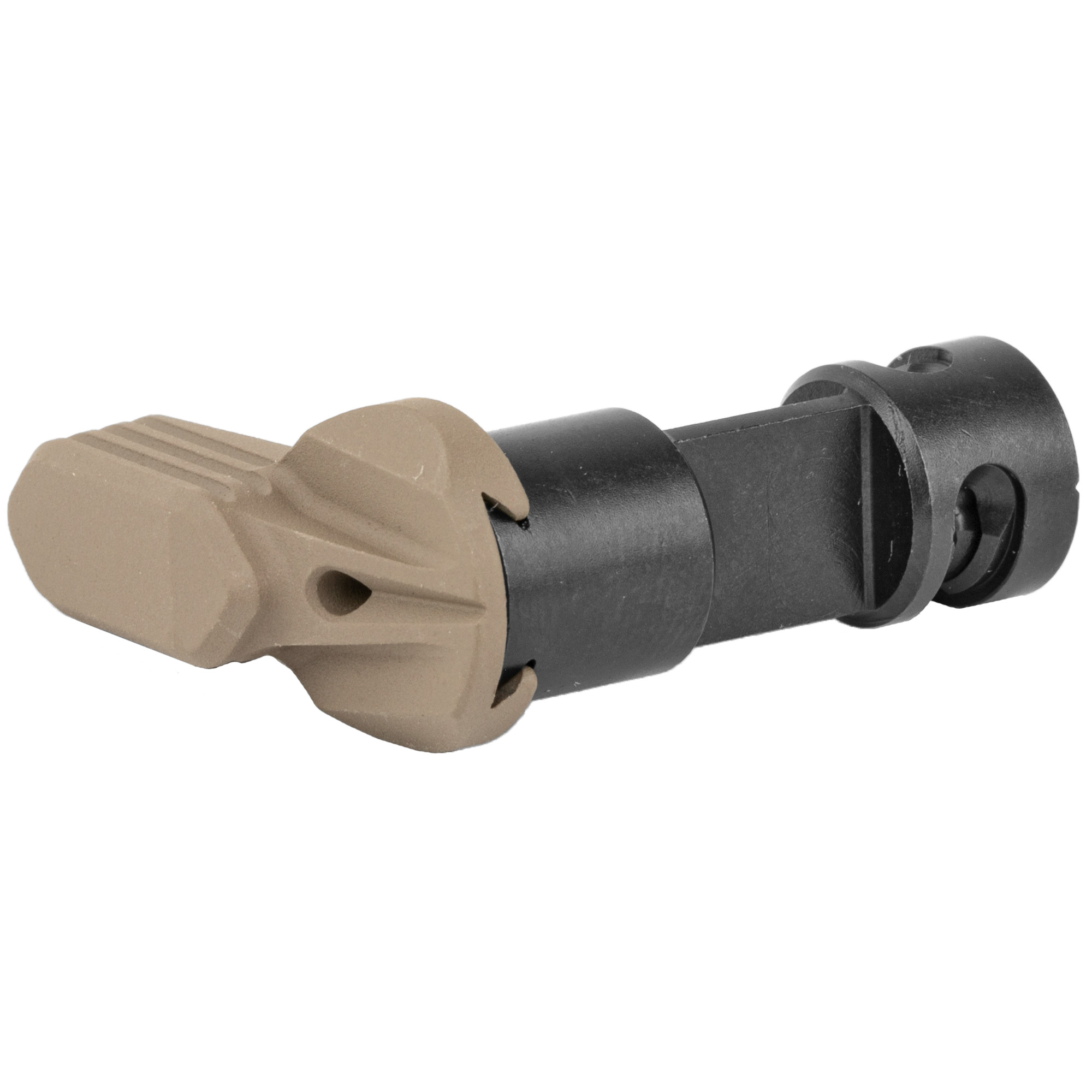 Radian talongi sfty slctr 1 lvr fde-img-0