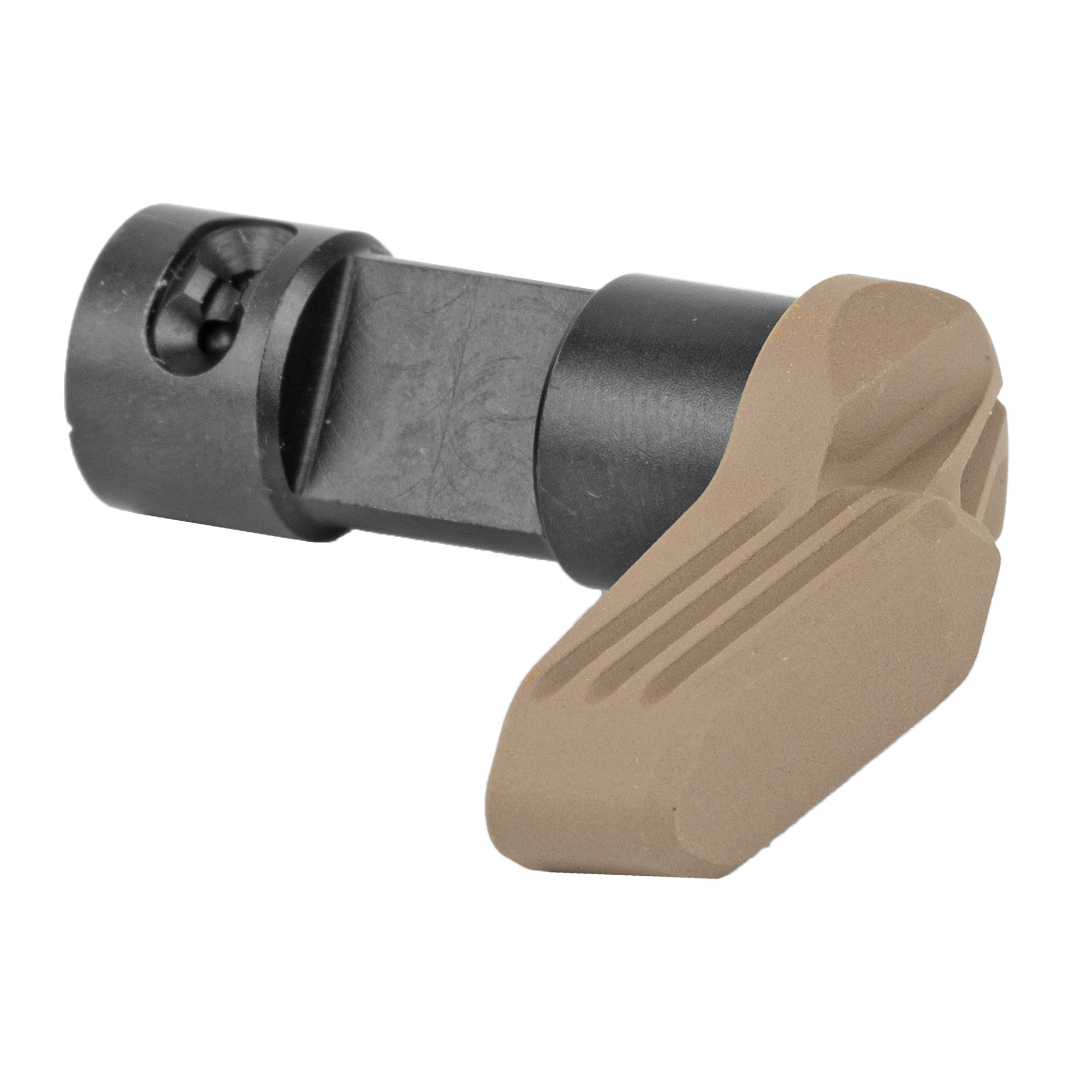 Radian talongi sfty slctr 1 lvr fde-img-1