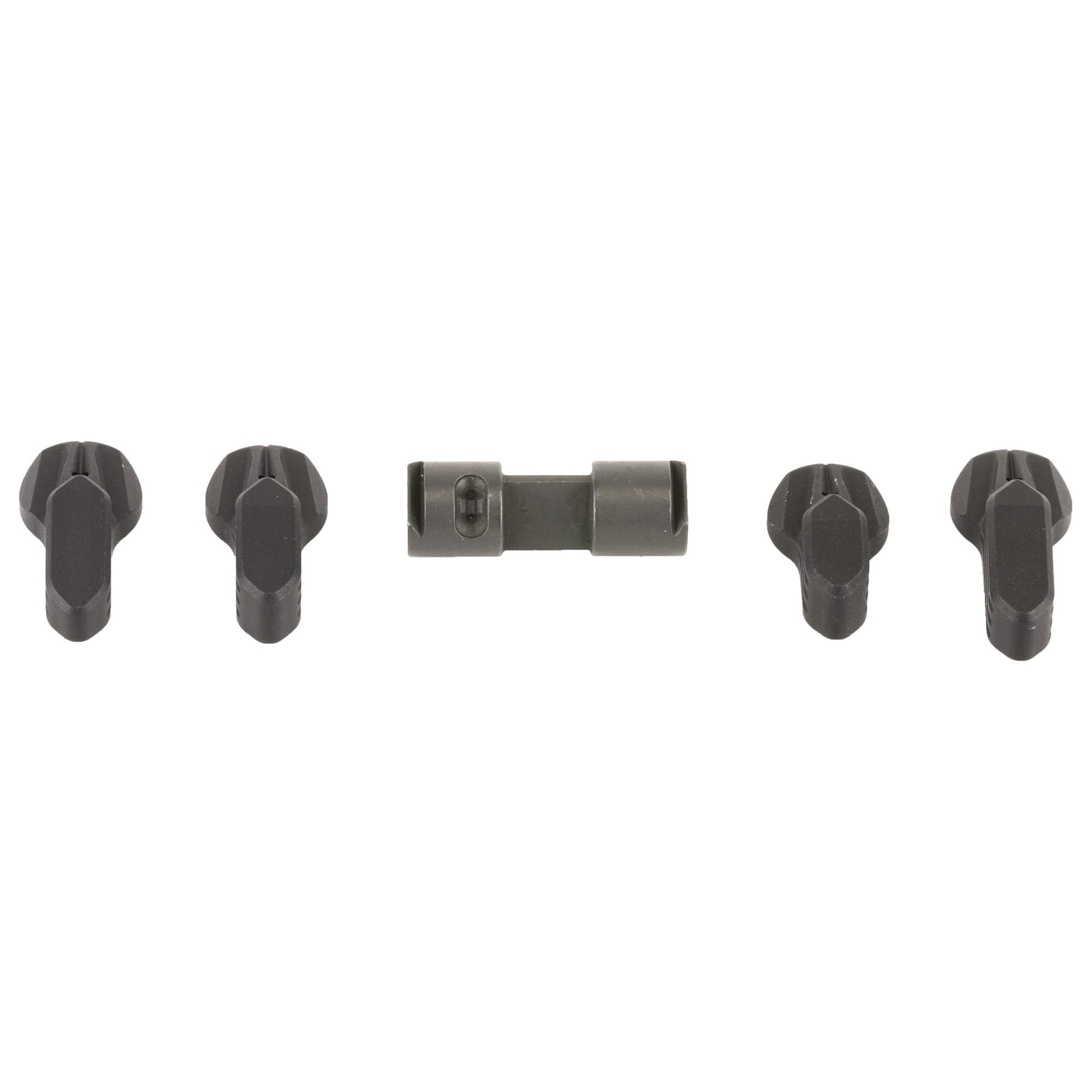 Radian Talon Sfty Slctr 4 Lever Blk-img-0